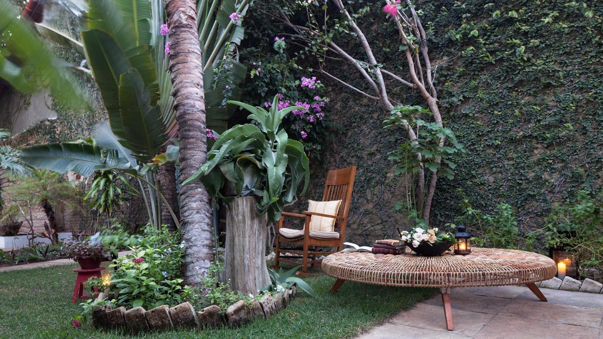 Casa De Sao Jose Hotel Boutique Camocim Eksteriør billede